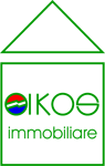 Immobiliare Oikosr Vendite a Porto San Paolo